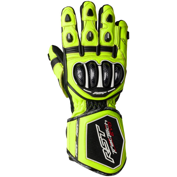 RST Tractech evo 4 ce mens glove